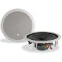 Потолочная акустика CVGAUDIO CRX816